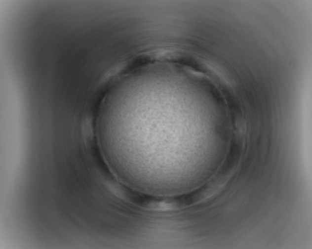 X0000115730506200911191415