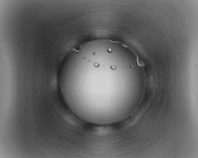 X0000115730508200911191415