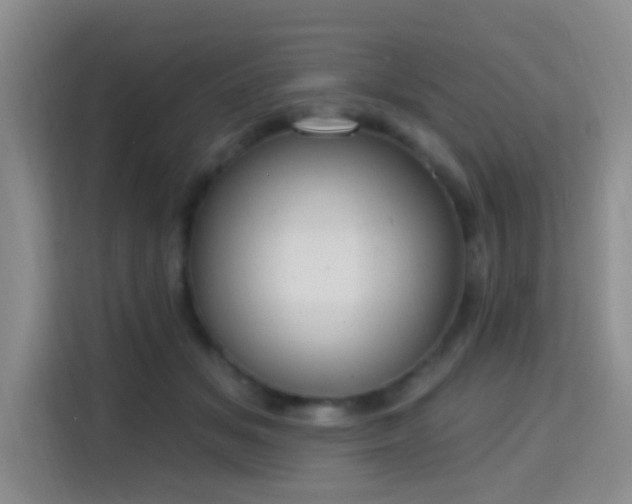 X0000115730509200911191415