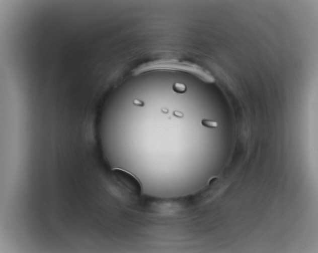 X0000115730512200911191415