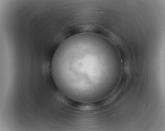 X0000115730514200911191415