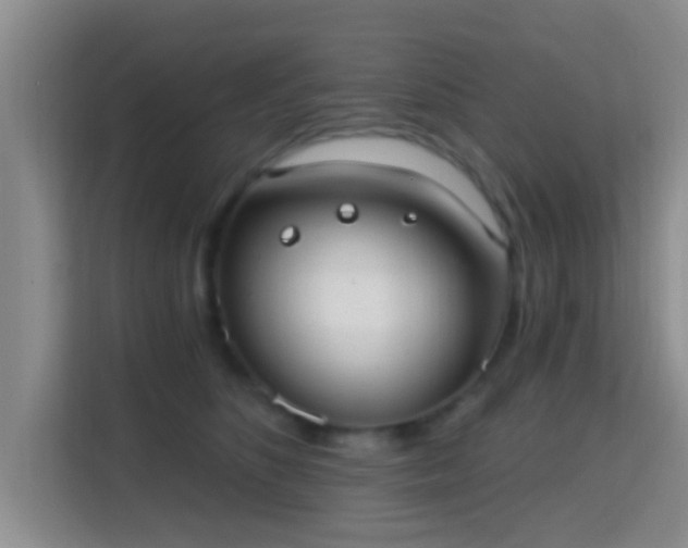 X0000115730516200911191415