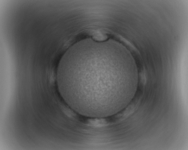 X0000115730517200911191415