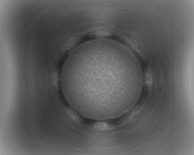 X0000115730519200911191415