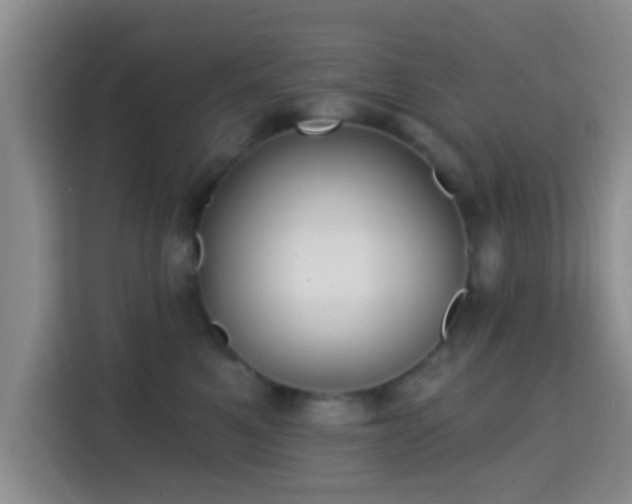 X0000115730521200911191415