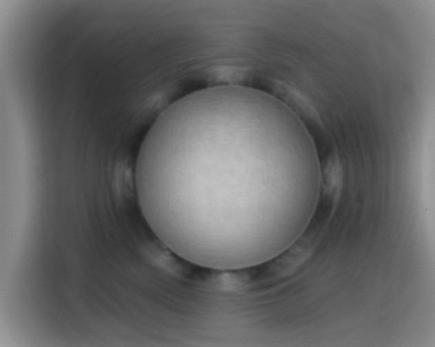 X0000115730522200911191415