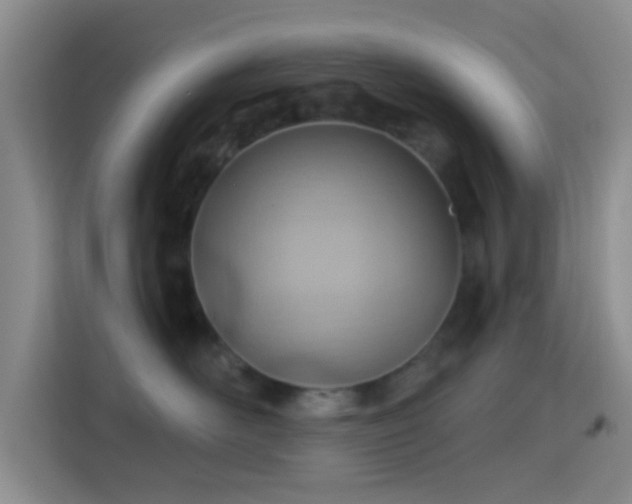 X0000115730526200911191414