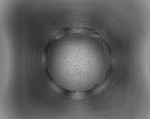 X0000115730527200911191414