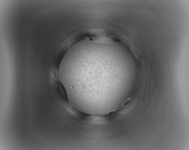 X0000115730528200911191414