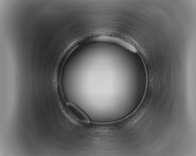 X0000115730530200911191414