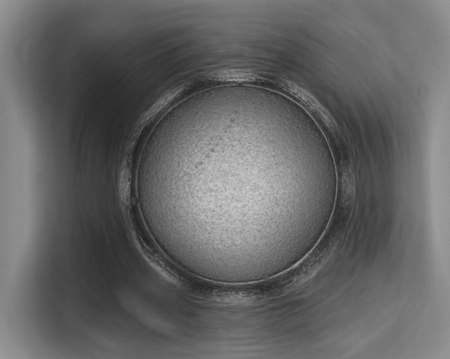 X0000115730533200911191414