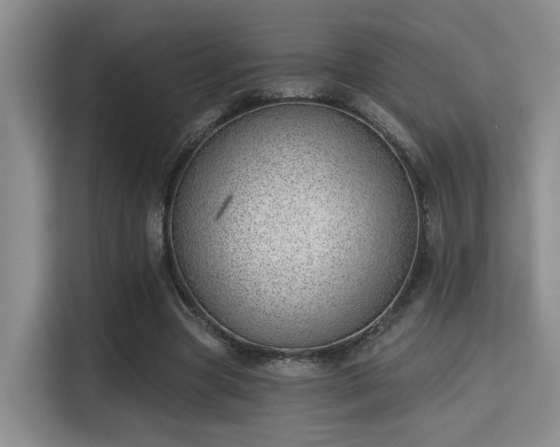 X0000115730537200911191414