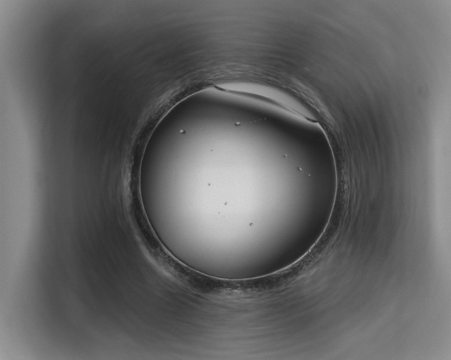 X0000115730538200911191414