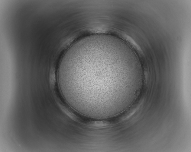 X0000115730541200911191414