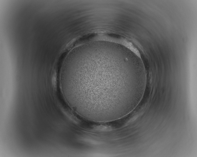 X0000115730542200911191414