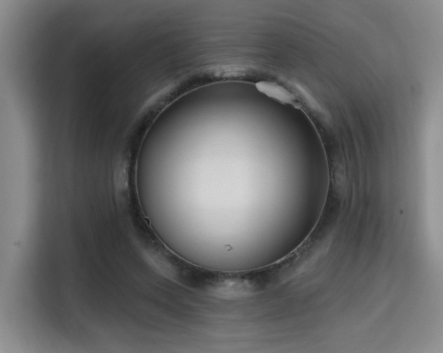 X0000115730543200911191414