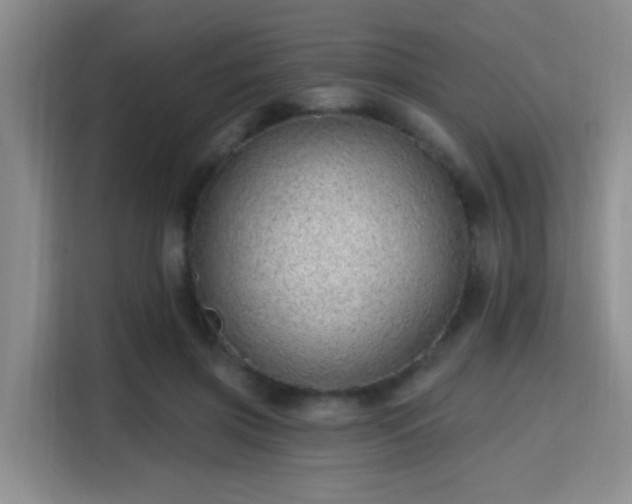 X0000115730549200911191414