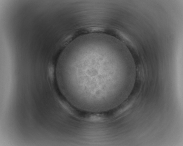 X0000115730550200911191414