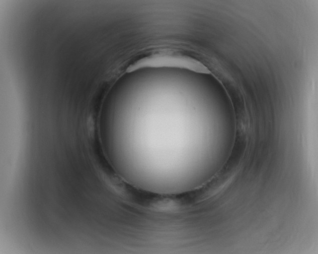 X0000115730551200911191414