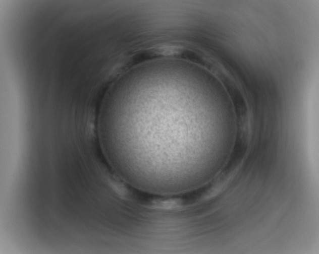 X0000115730553200911191414