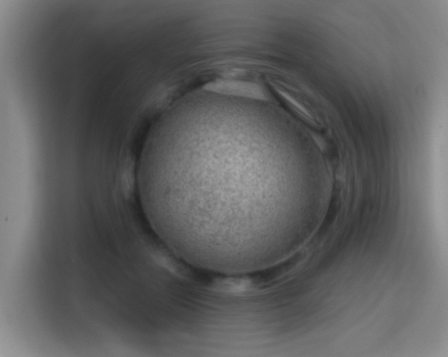 X0000115730554200911191414