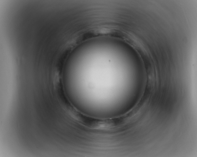 X0000115730555200911191414