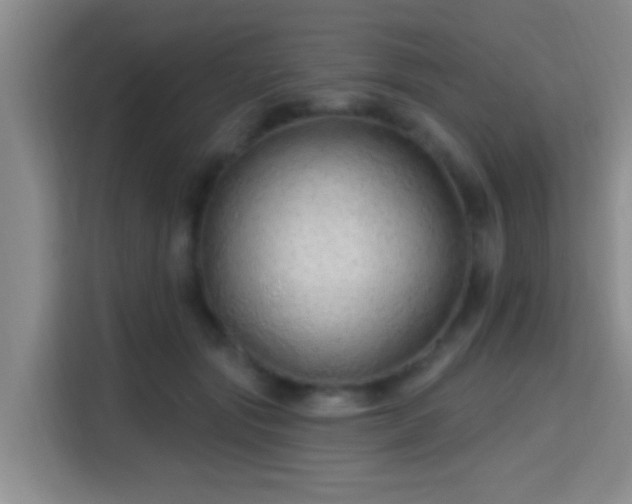 X0000115730557200911191414