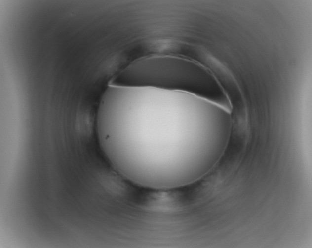 X0000115730558200911191414