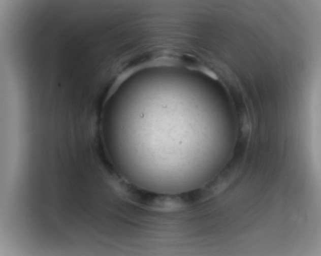 X0000115730559200911191414