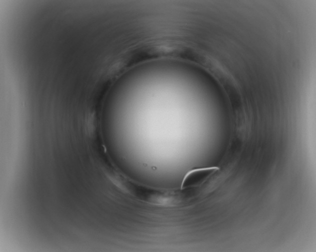 X0000115730563200911191414