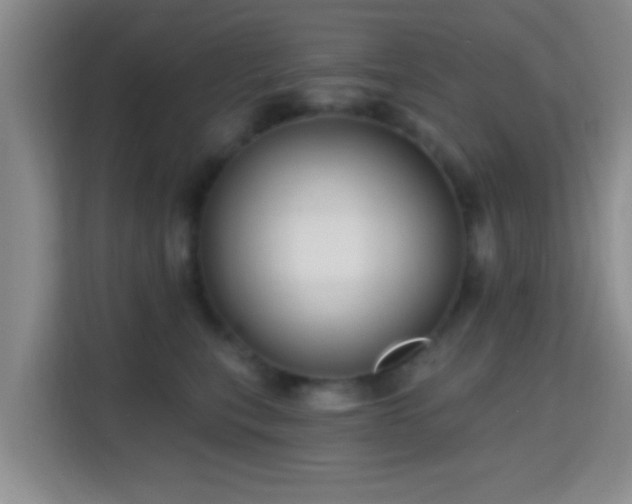 X0000115730567200911191414