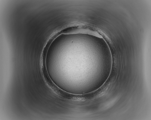 X0000115730582200911191414