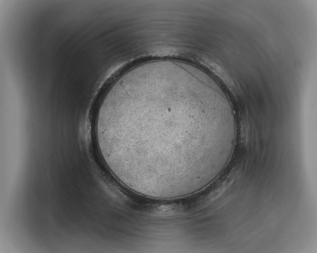 X0000115730584200911191414