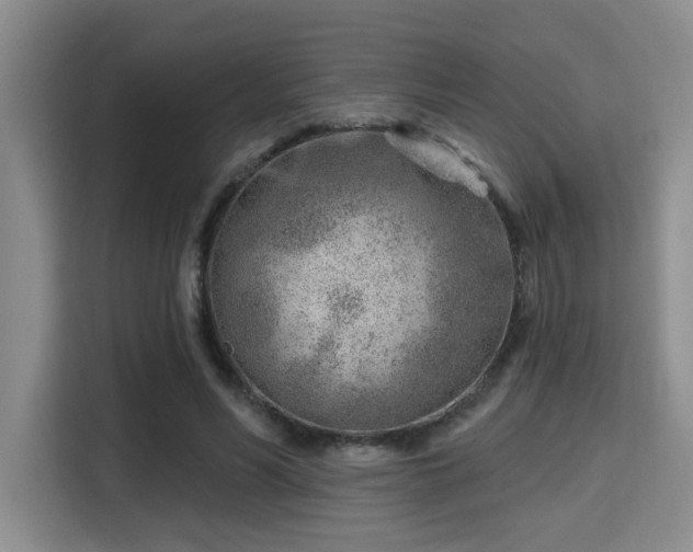 X0000115730590200911191414