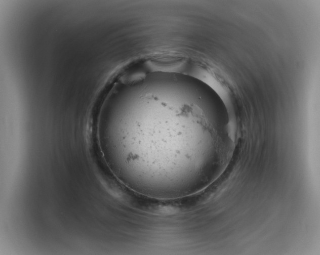 X0000115730592200911191414