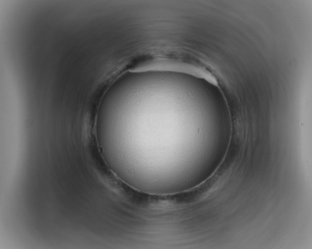 X0000115730594200911191414