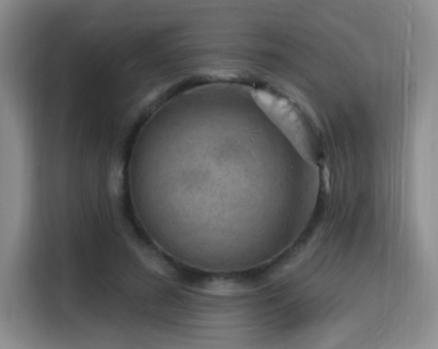 X0000115730596200911191414