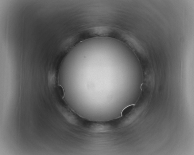 X0000115730597200911191414