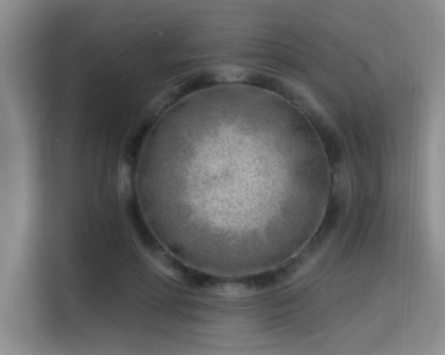 X0000115730598200911191414