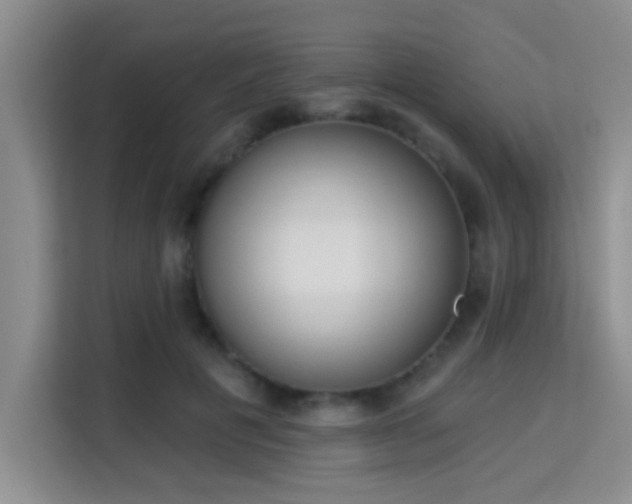 X0000115730601200911191413