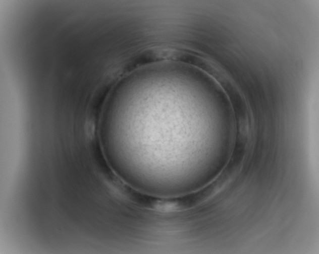 X0000115730602200911191413