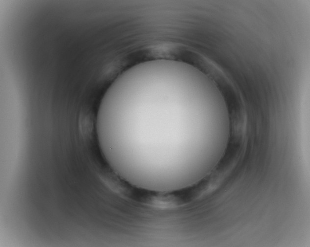 X0000115730603200911191413