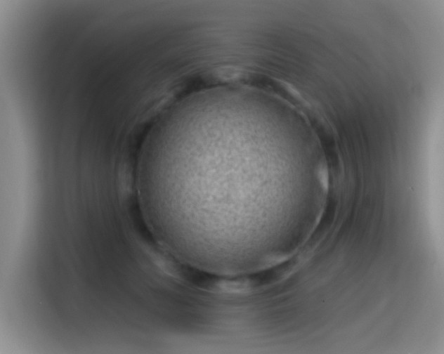 X0000115730606200911191413