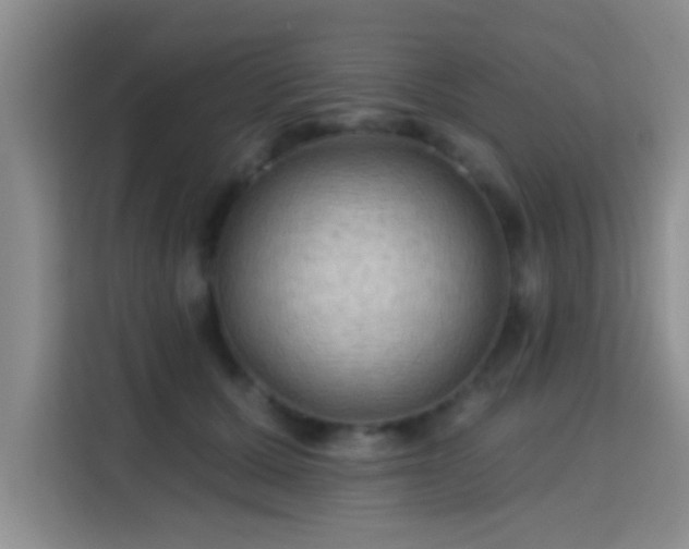 X0000115730607200911191413