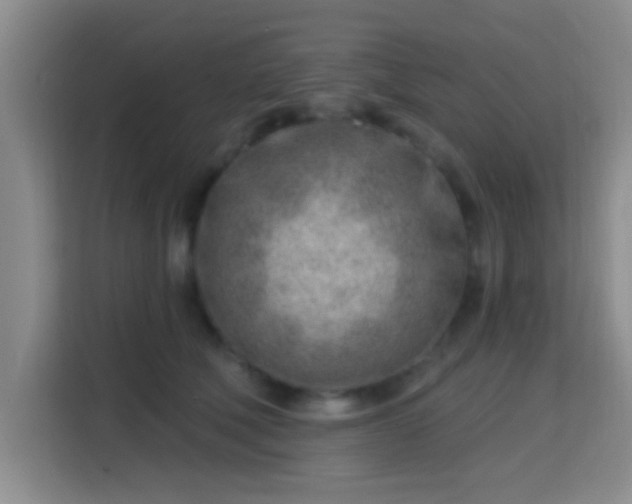 X0000115730610200911191413