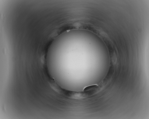 X0000115730611200911191413