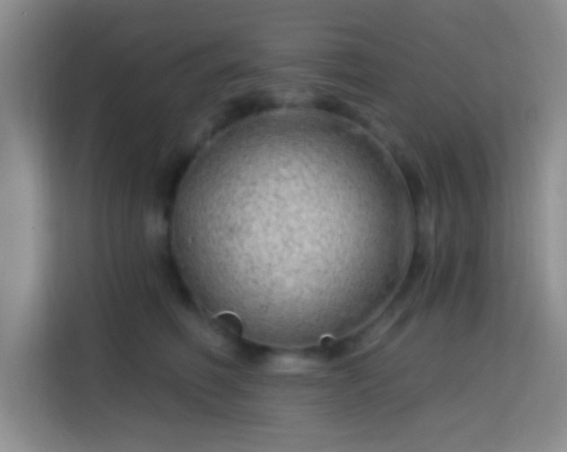 X0000115730614200911191413