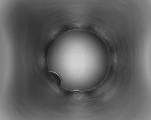 X0000115730615200911191413