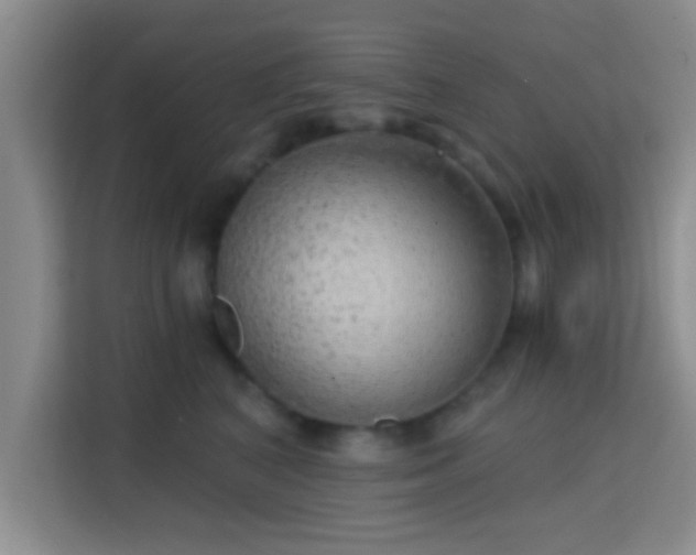 X0000115730616200911191413