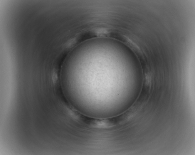 X0000115730618200911191413